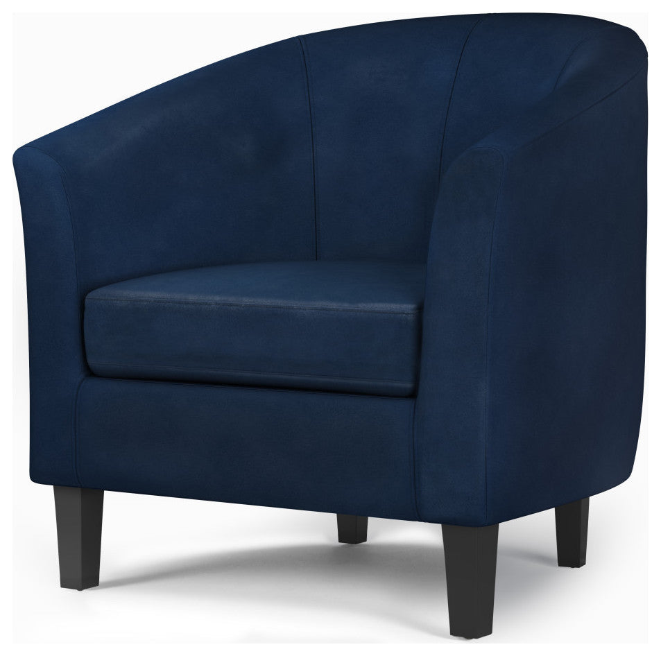 Austin Tub Chair