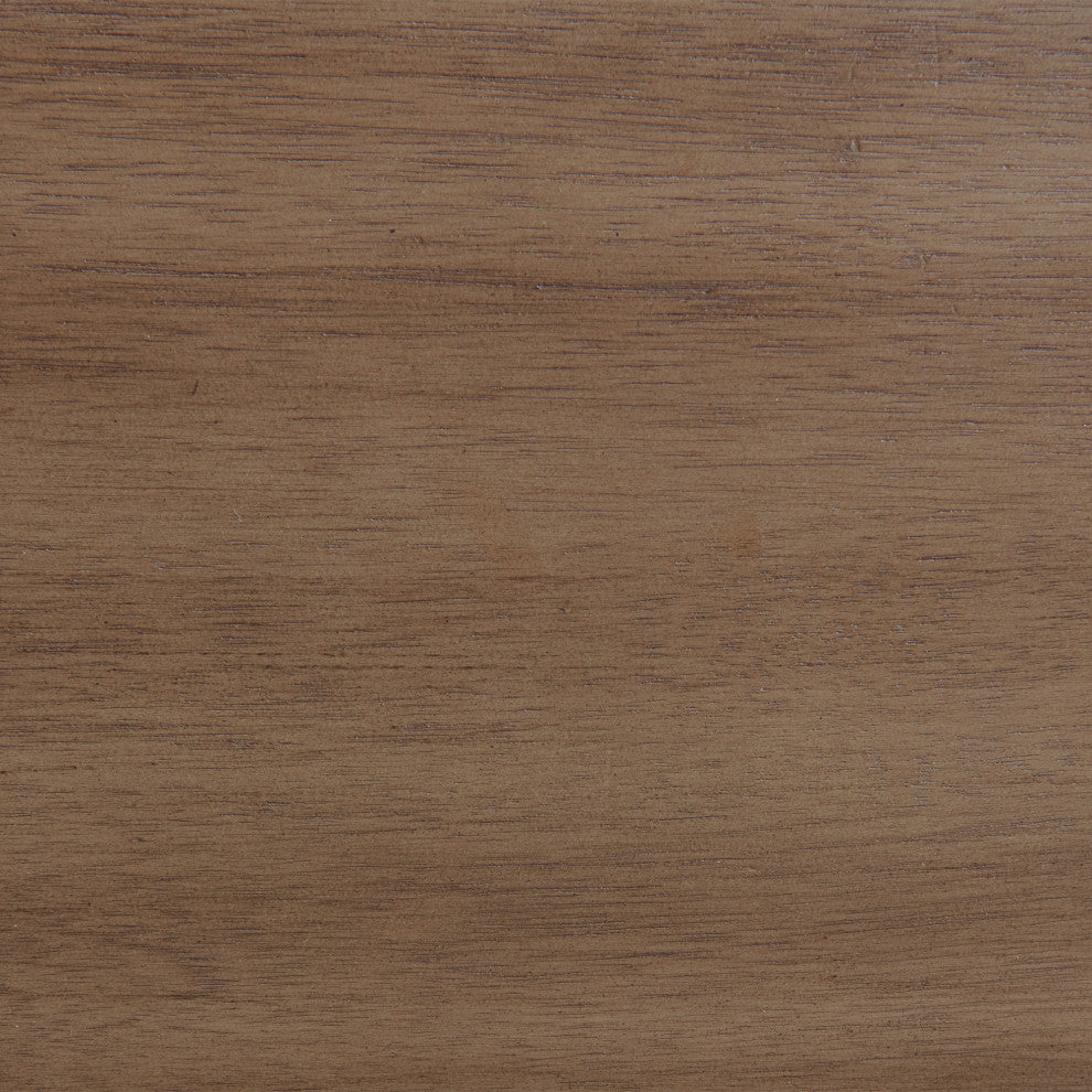 Picket House Jaxon 6 Drawer Dresser, Gray