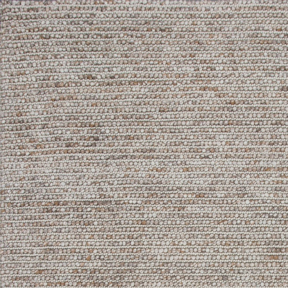 KAS Cortico 6157 Natural Horizons Area Rug, 5'x8'