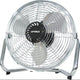 Optimus F4182 Fan 18 Inch Industrial Grade High Velocity