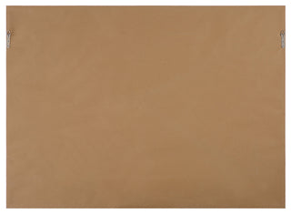 Uttermost 32266 Oregon Coast Framed Print