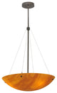 24 Wide Cypola Inverted Pendant