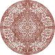 Jill Zarin Dubai Outdoor Rug