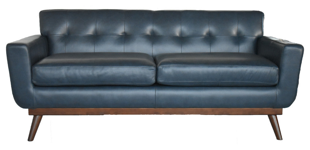 Alayna Small Size Sofa