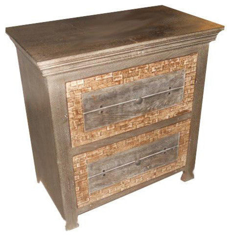 Night Stand
