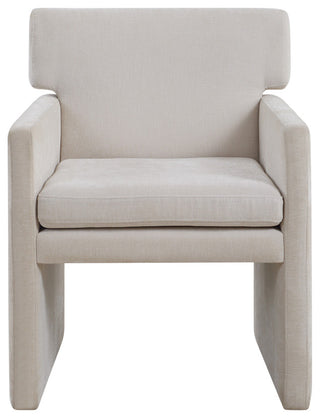 Uttermost Dialogue Tan Ottoman