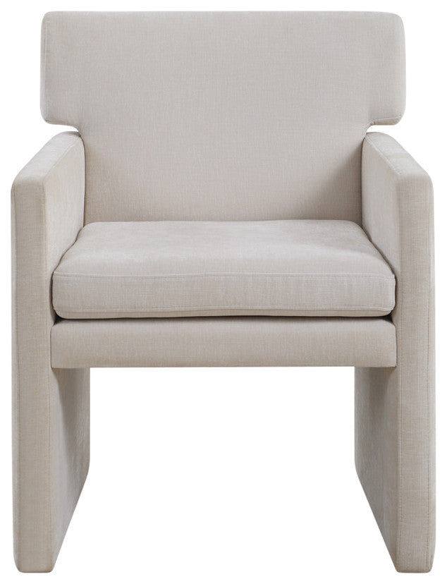 Uttermost Dialogue Tan Ottoman