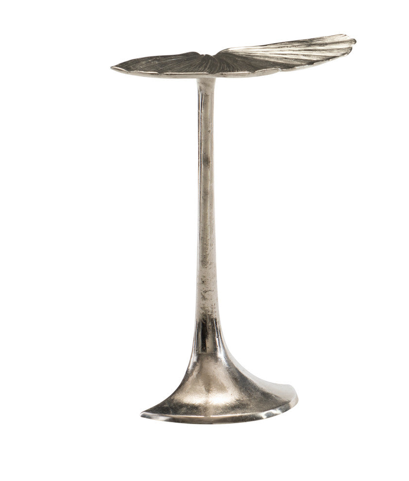 Bernhardt Annabella Accent Table