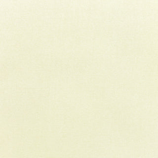 Newport Modern Scratch-Resistant Design Outdoor Counter Stool