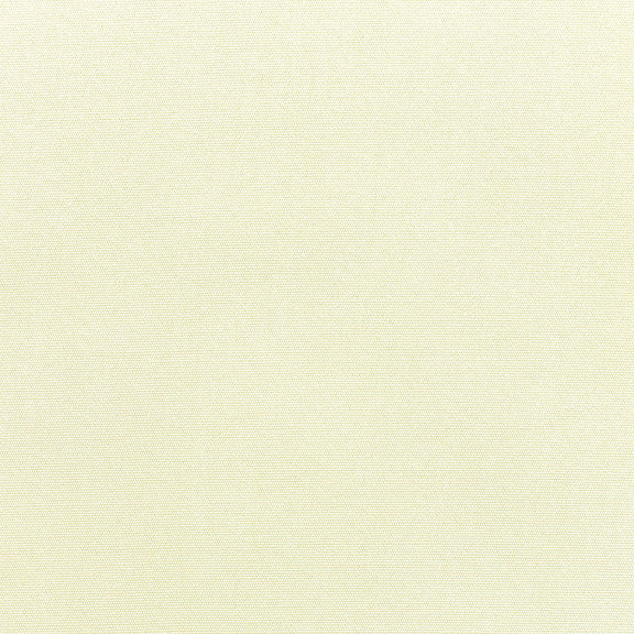 Newport Modern Scratch-Resistant Design Outdoor Counter Stool