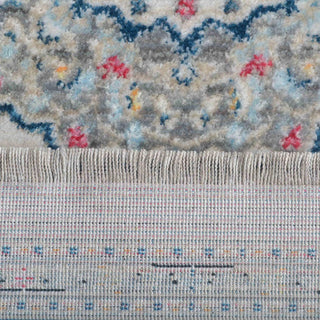 MACHINE MADE POLYESTER AREA RUGS  -Multicolor, Oriental ,Rugs for Living Room