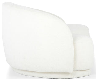 Excelsior Sofa Cream