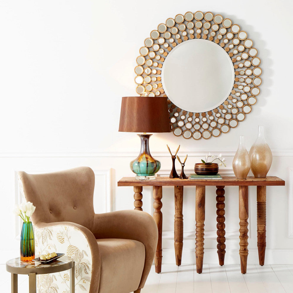 Ear That? Sculpture, Small