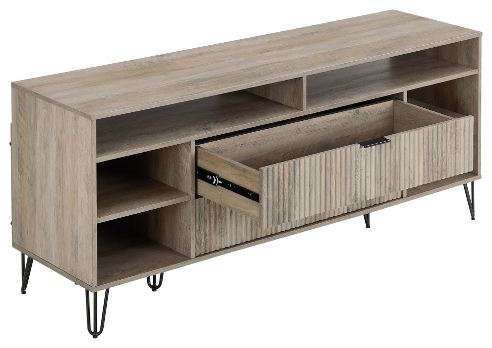 Manhattan Comfort DUMBO TV Stand