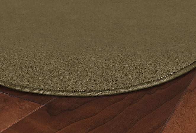 Flagship Carpets AS-45AL Americolors Almond