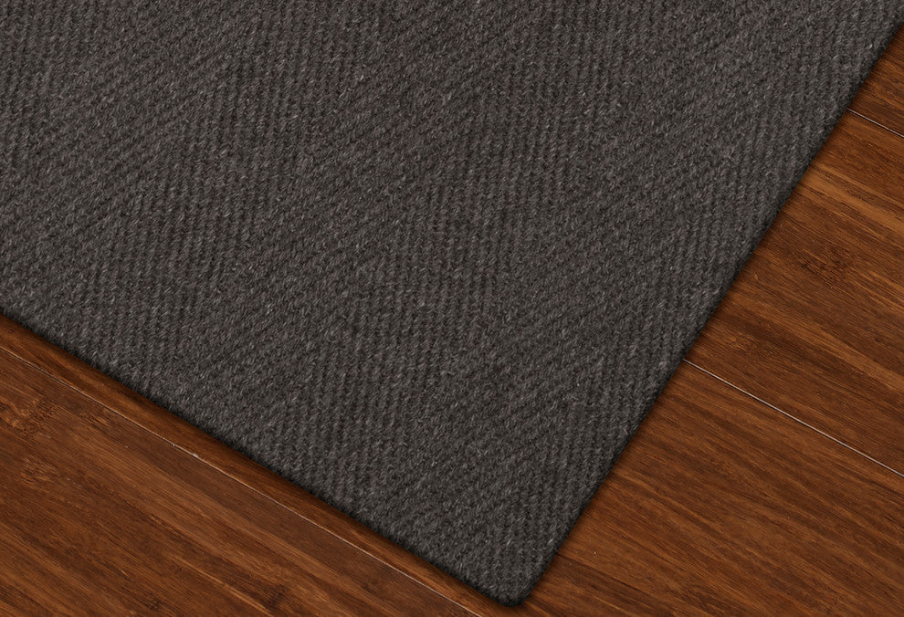 Dalyn Monaco Accent Rug