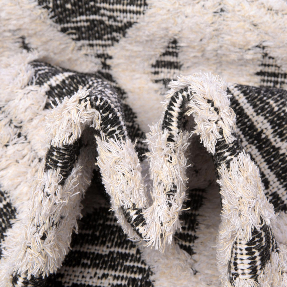 Unique Loom Sabrina Soto Casa Palma Area Rug