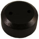 Stick Flag Base for 8" x 12" Stick Flag - 2 Hole