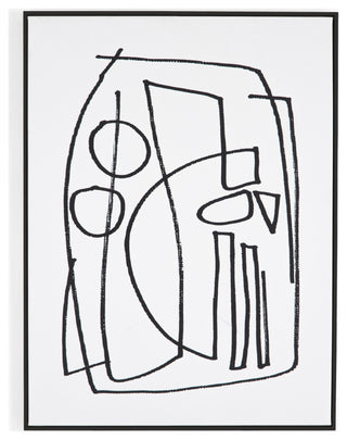 Stark 2 By Dan Hobday