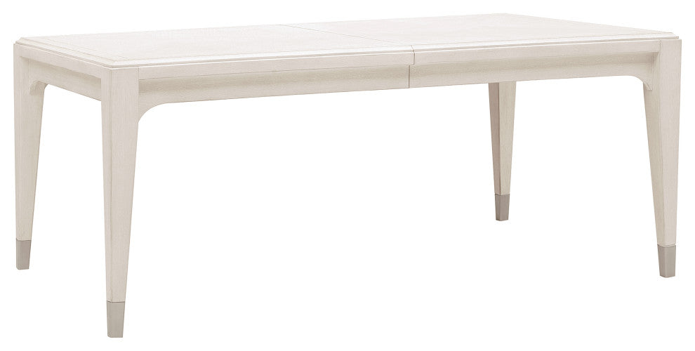 Ashby Place Leg Dining Table