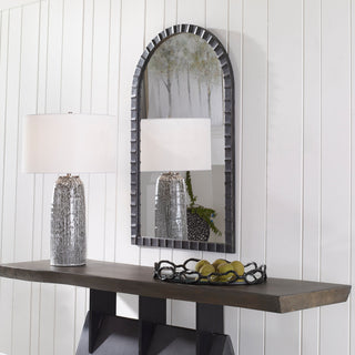 Dandridge Arch Mirror