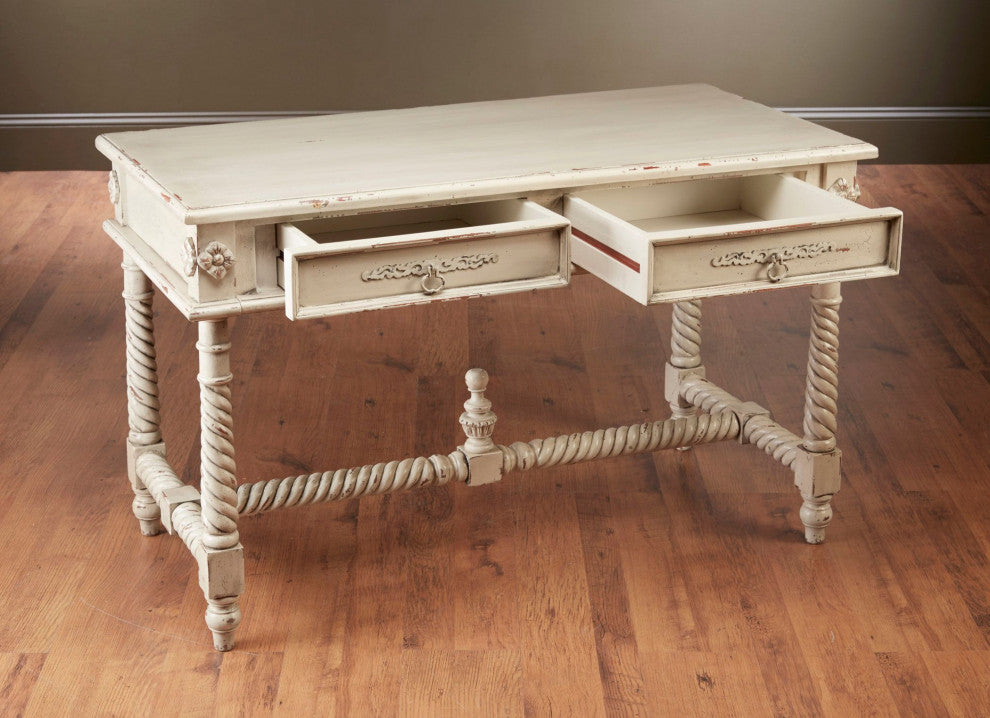 Penelope Writing Desk