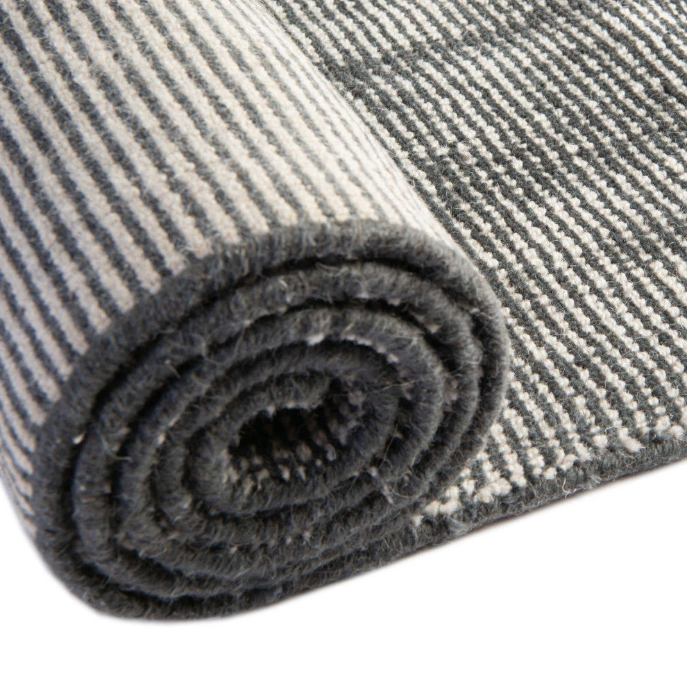Jill Zarin Farmhouse English Manor Rug
