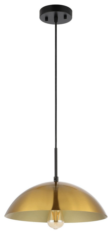 Safavieh Jorden 14" Pendant