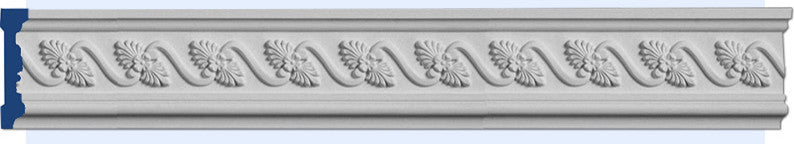 Plymouth Decorative Molding