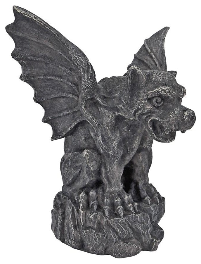 Small Florentine Gargoyle