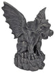 Small Florentine Gargoyle