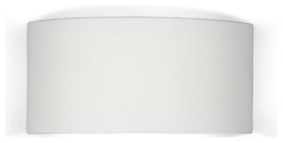 Krete Downlight Wall Sconce