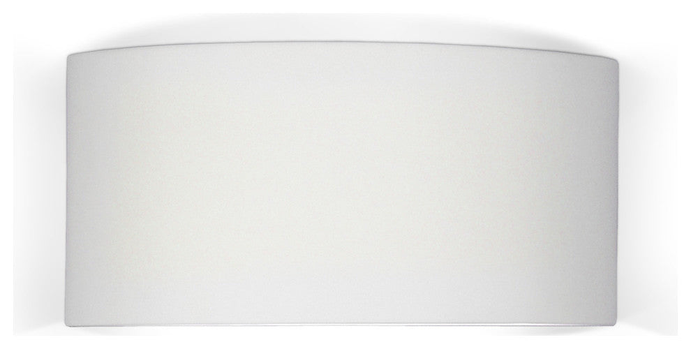 Krete Downlight Wall Sconce