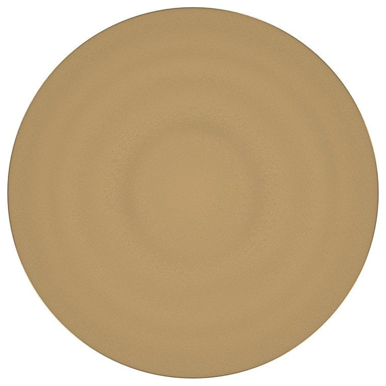 Close-up of the column/leg on a white background.