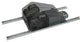 Aladdin Light Lift, ALL300 300lb Standard Mount Residential Grade Light Lift
