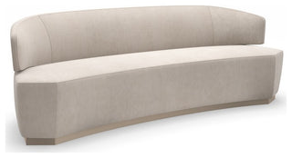 Olympia Sofa