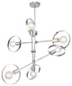 Ceiling Fixture