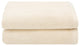 Linum Home Textiles 100% Turkish Cotton Ediree Hand Towels (Set of 2)