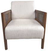 Cranbury Chair