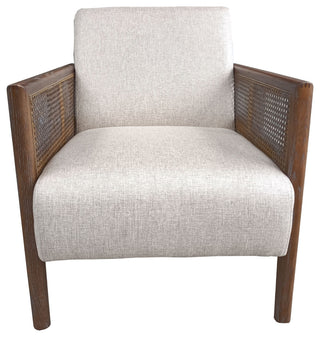 Cranbury Chair