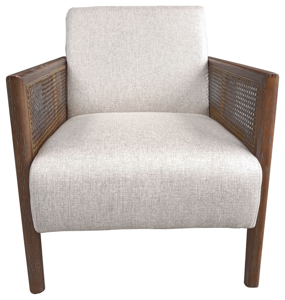 Cranbury Chair