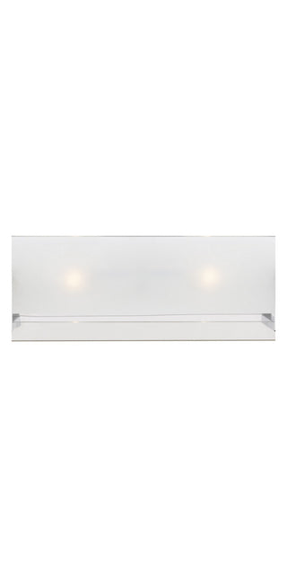 Newbury 3-Light Outdoor Lantern in Mystic Black