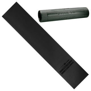 Viper Vinyl Dart Mat