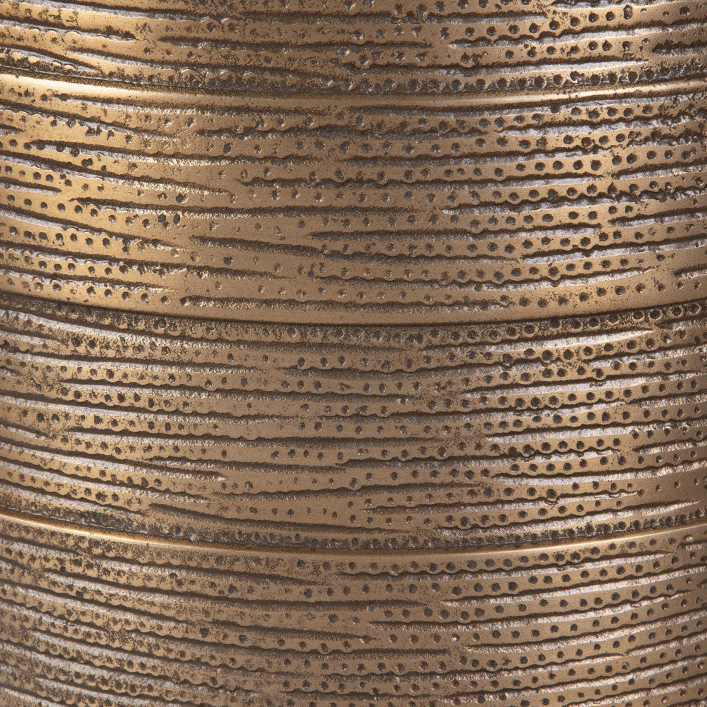 Close-up of textured surface on a white background (alternate_white_close).