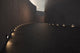 Piazza Outdoor Wall Sconce