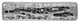 Cholla Pewter Cabinet Hardware Pull Hawk Hill Hardware, Satin