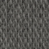 Colors Premium, Modern Abstract Color Gray Wallpaper Roll