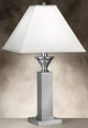 Table Lamp, Set of 2