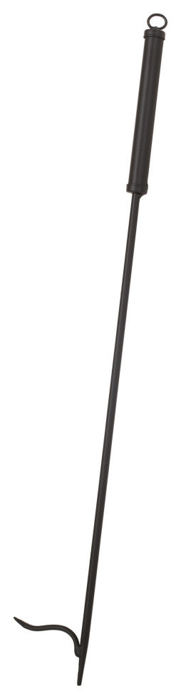 Berkshire Fireplace Tool Set
