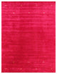 10' 0" X 14' 0" Persian Gabbeh Hand-Knotted Rug - Q15279